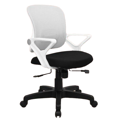 Mesh Chair